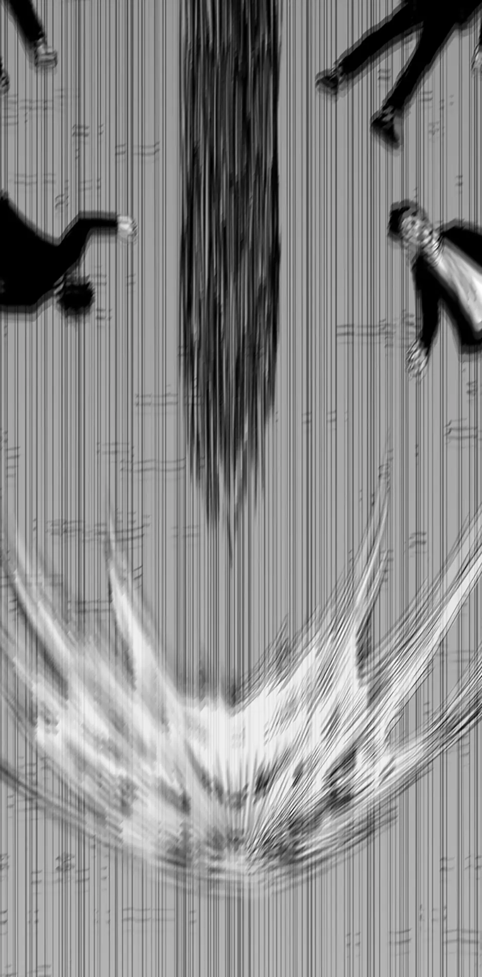 A Better Labor Chapter 32 - page 116