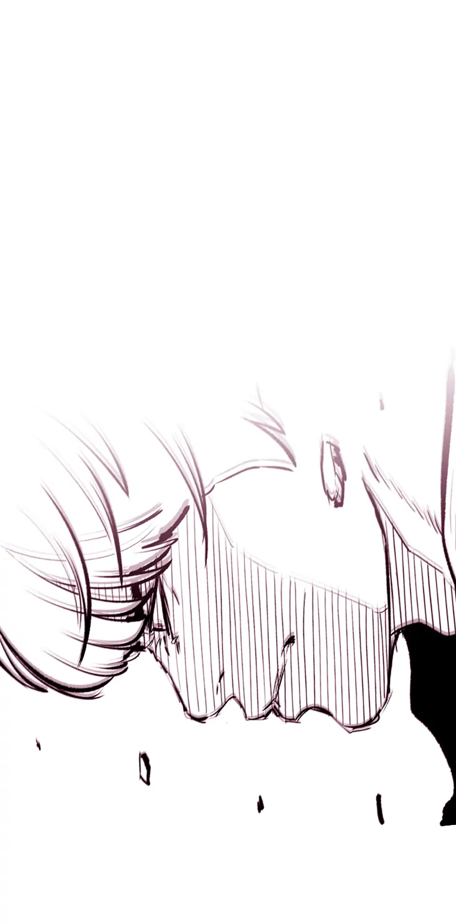 A Better Labor Chapter 32 - page 118