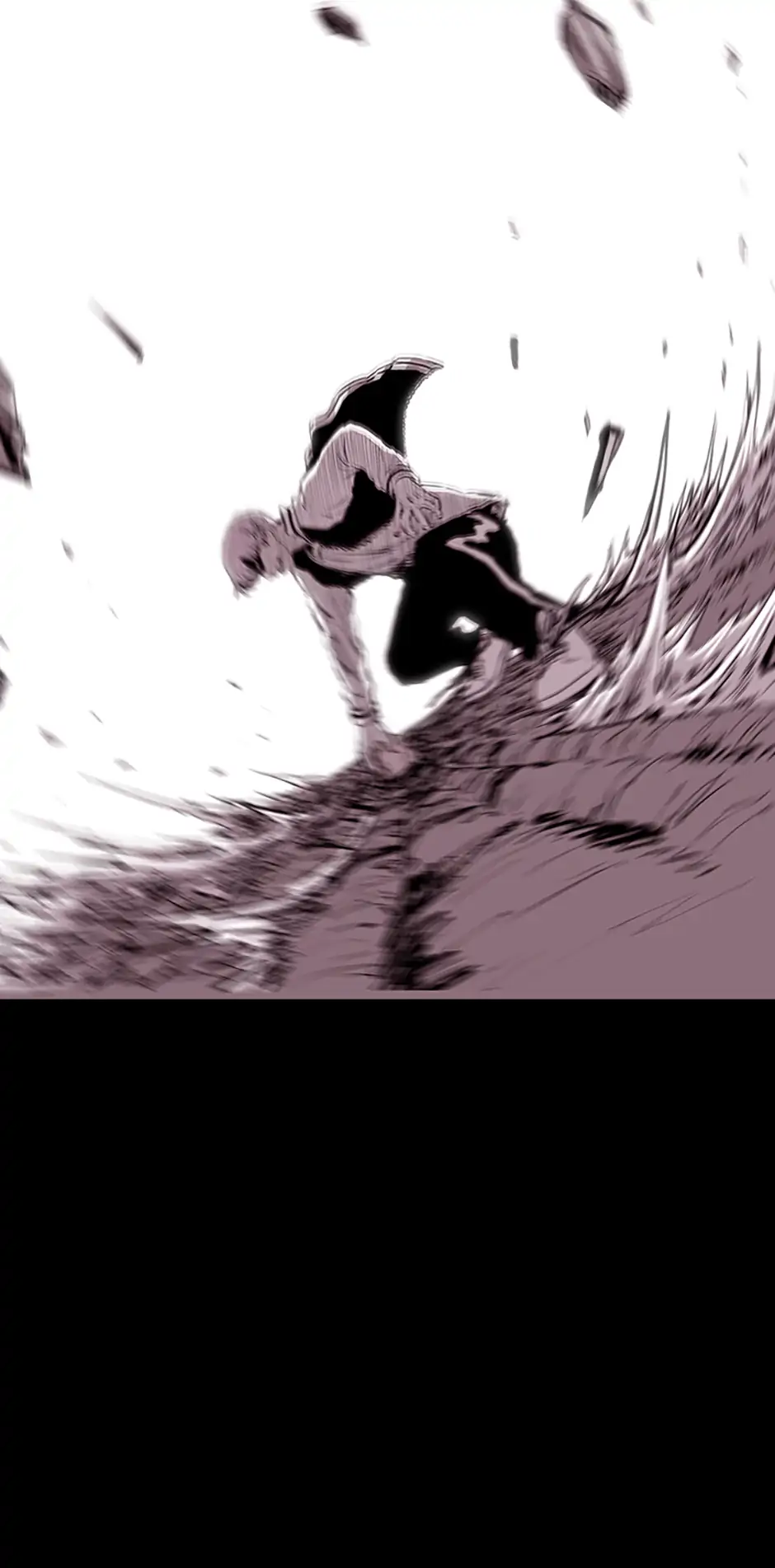 A Better Labor Chapter 32 - page 120