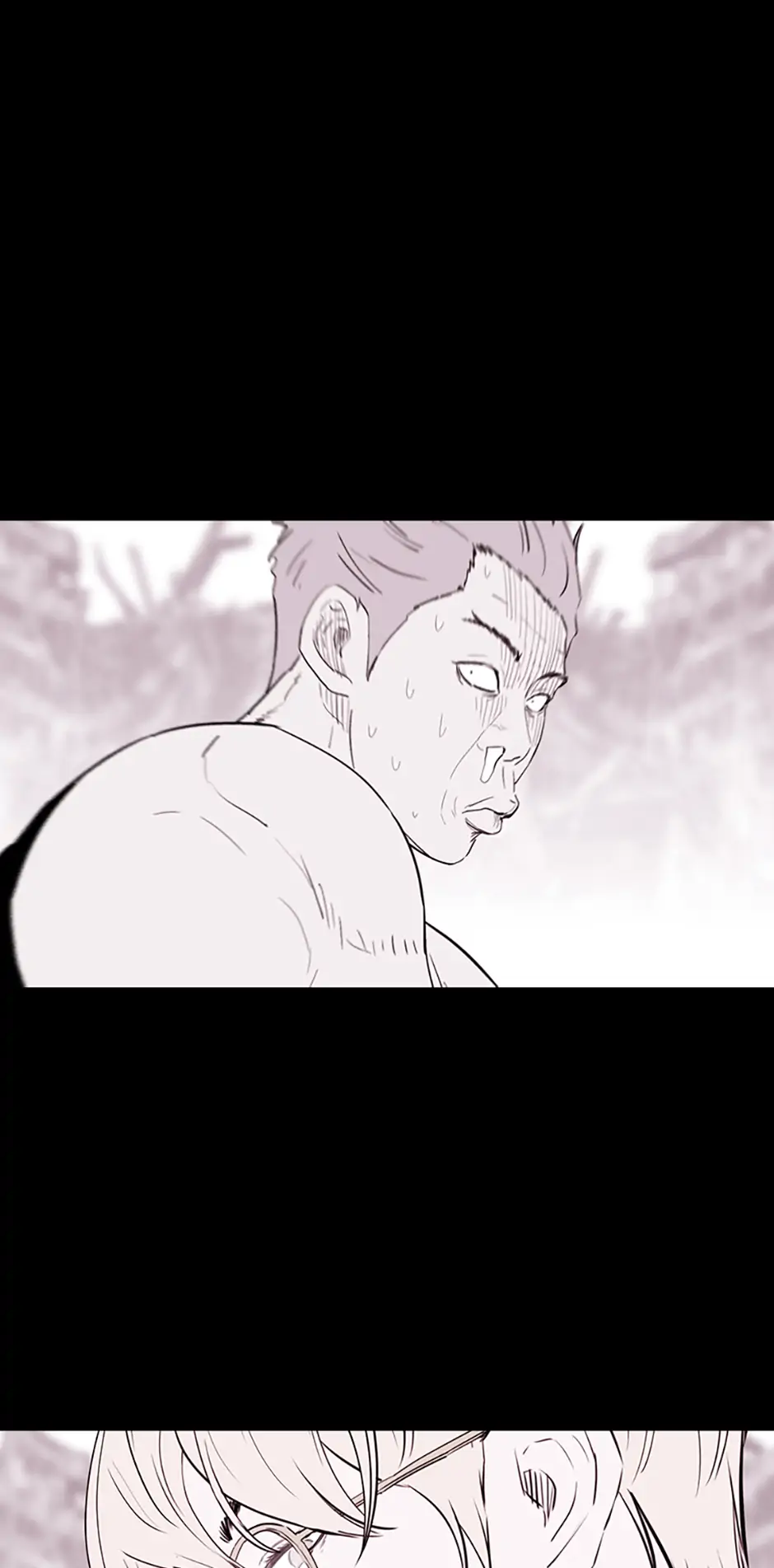 A Better Labor Chapter 32 - page 121