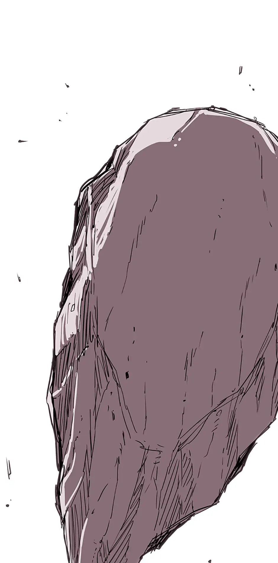A Better Labor Chapter 32 - page 124