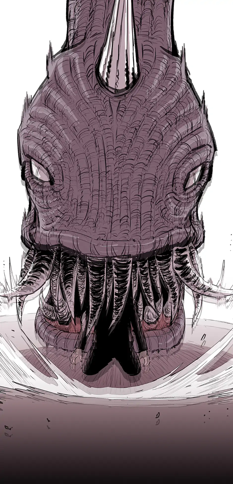 A Better Labor Chapter 32 - page 12