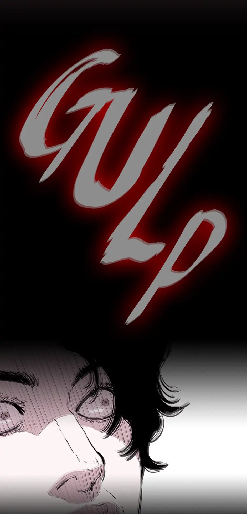 A Better Labor Chapter 32 - page 13