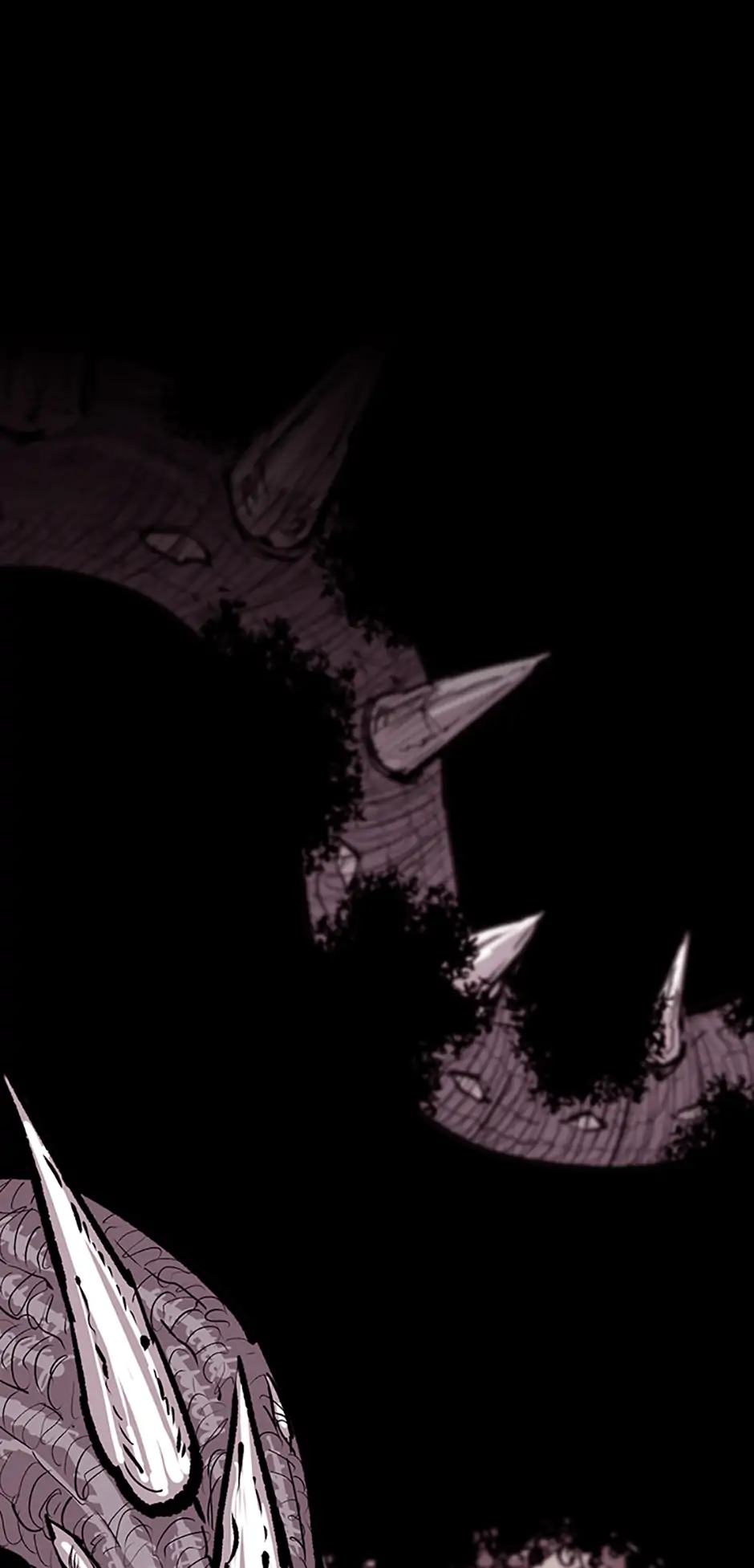 A Better Labor Chapter 32 - page 17