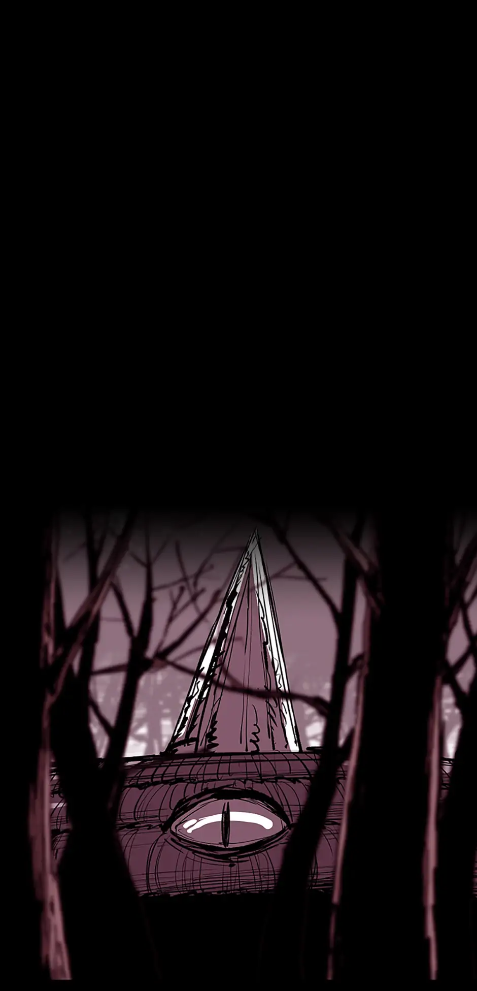 A Better Labor Chapter 32 - page 19