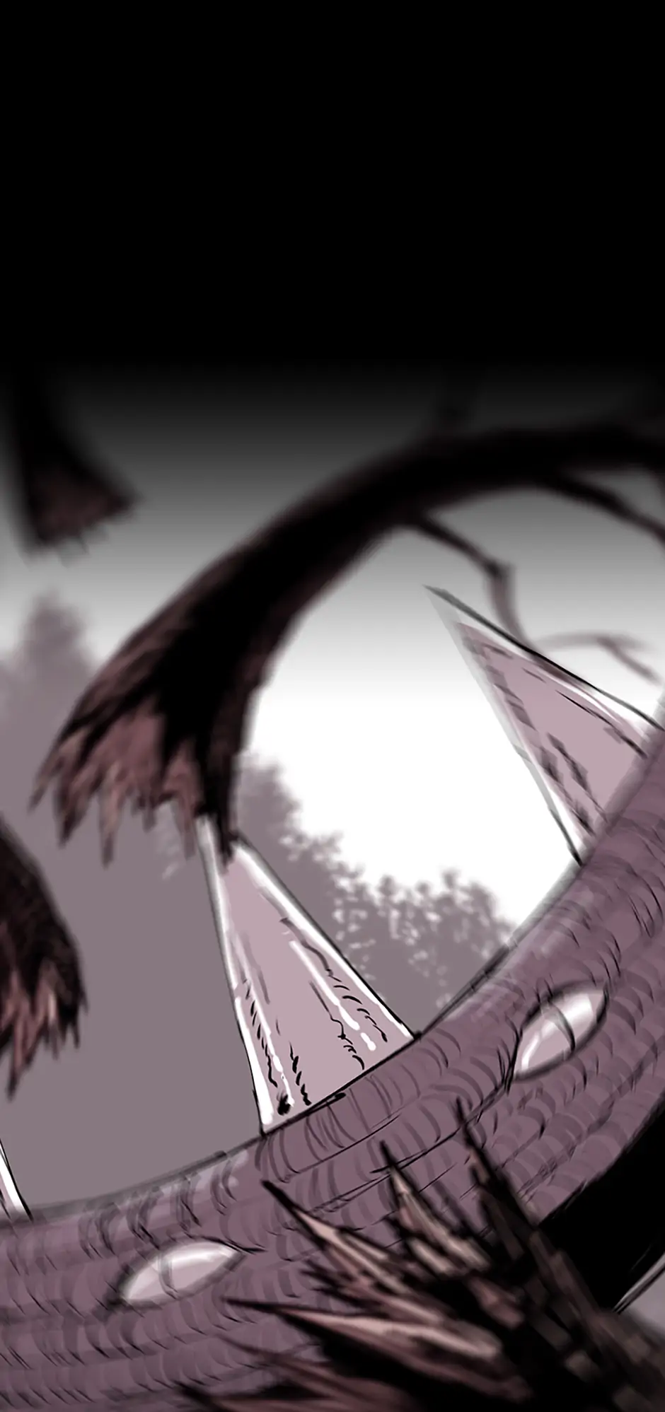 A Better Labor Chapter 32 - page 21