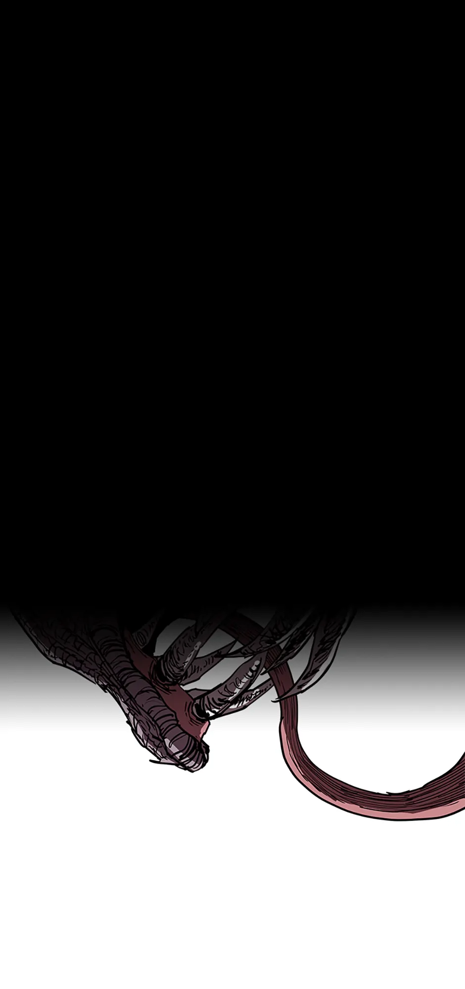 A Better Labor Chapter 32 - page 25
