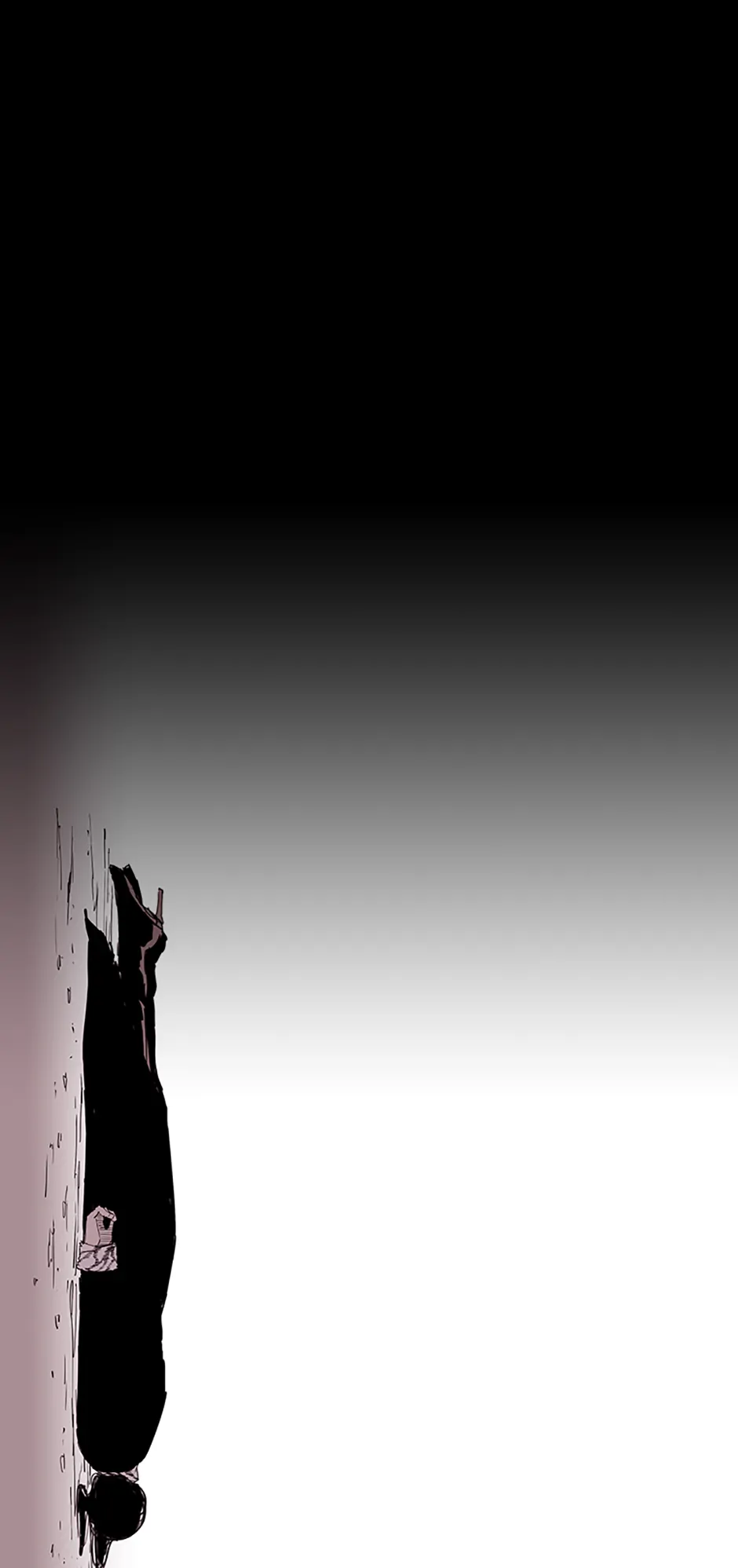 A Better Labor Chapter 32 - page 27