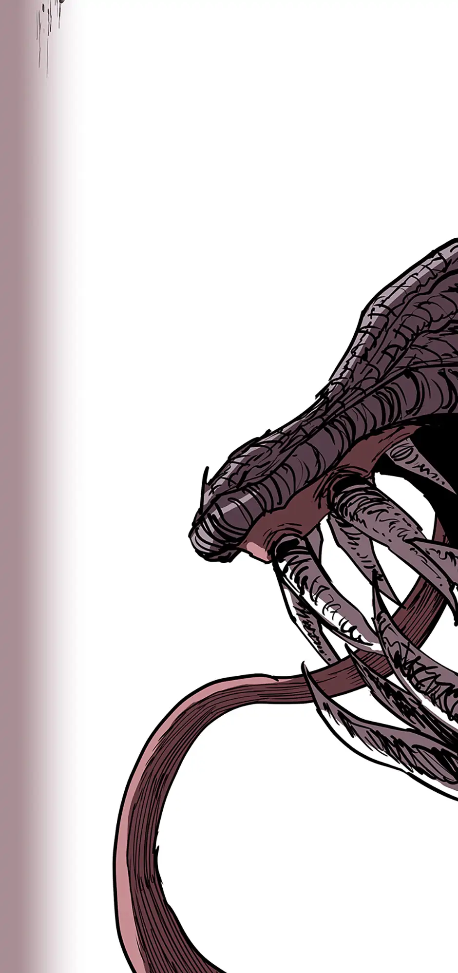 A Better Labor Chapter 32 - page 28