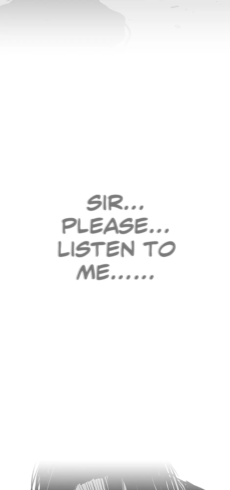 A Better Labor Chapter 32 - page 33