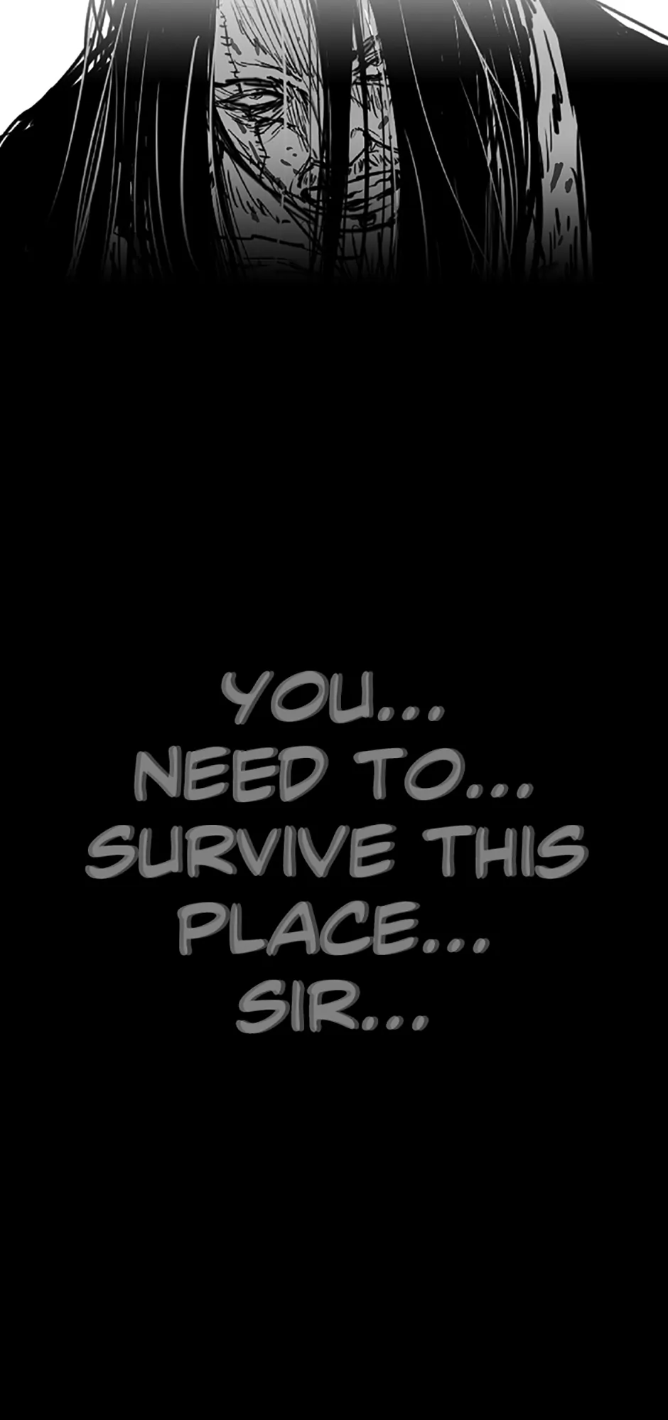 A Better Labor Chapter 32 - page 34