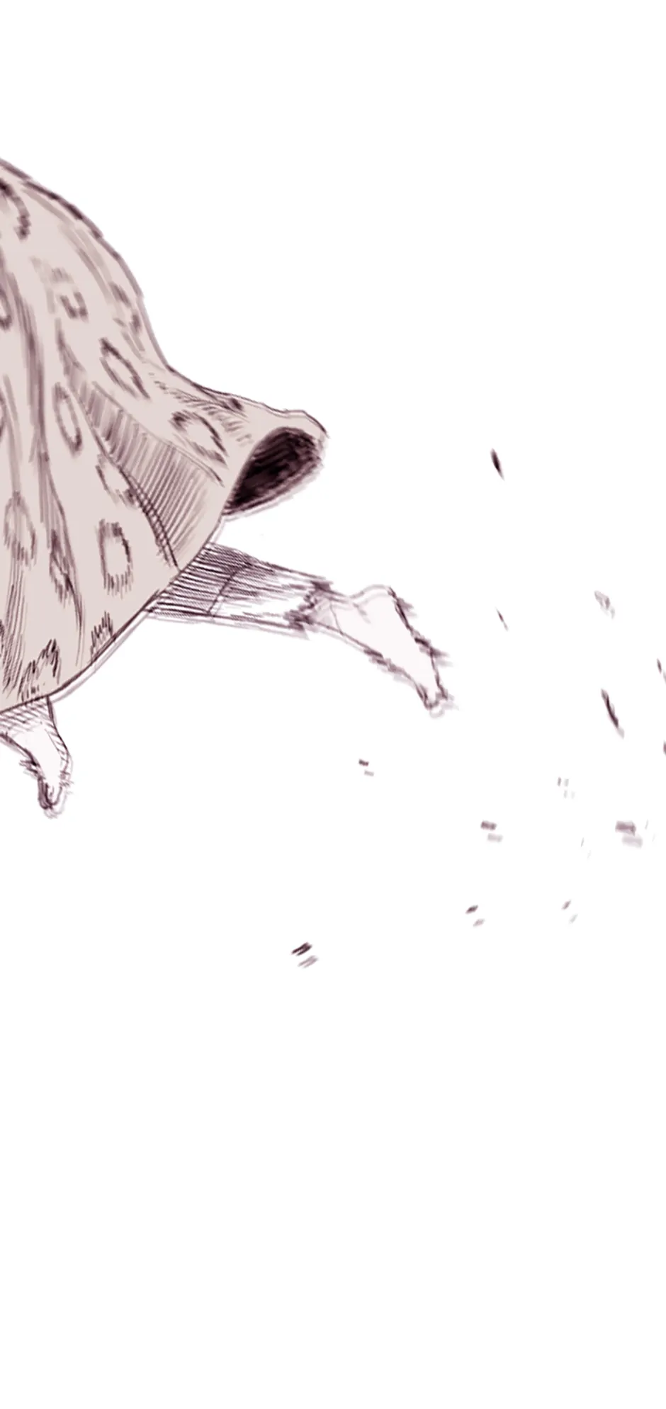 A Better Labor Chapter 32 - page 37