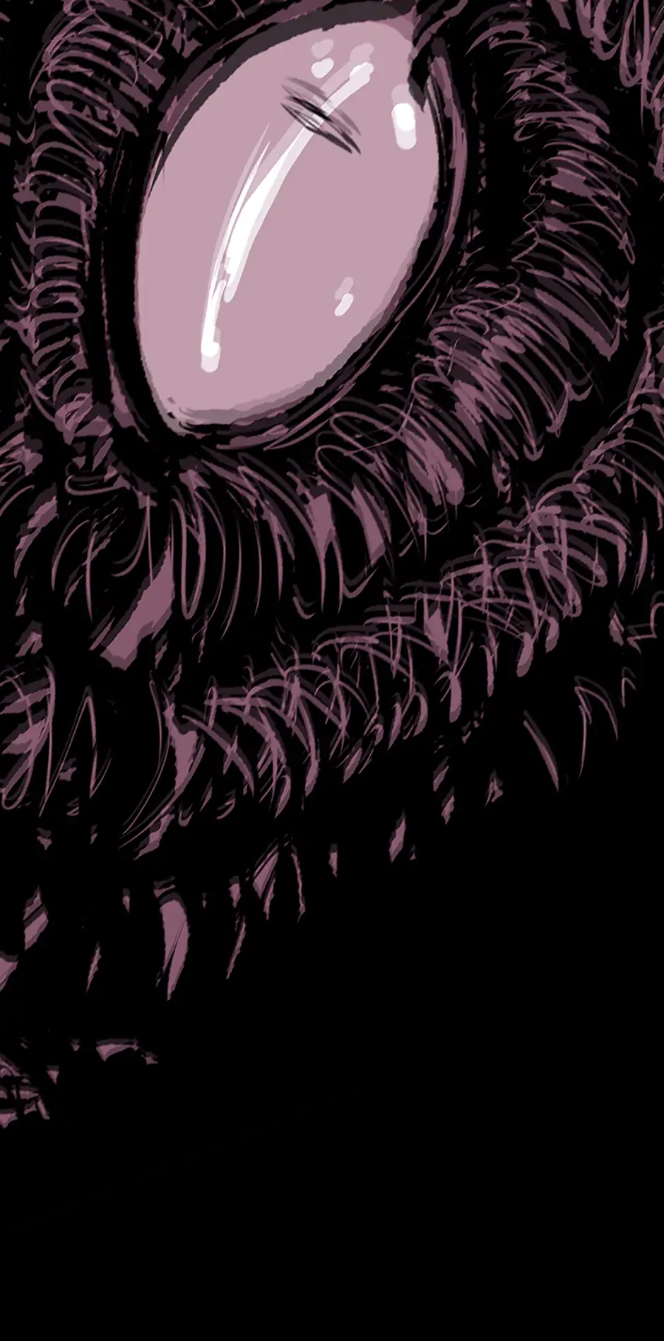 A Better Labor Chapter 32 - page 39