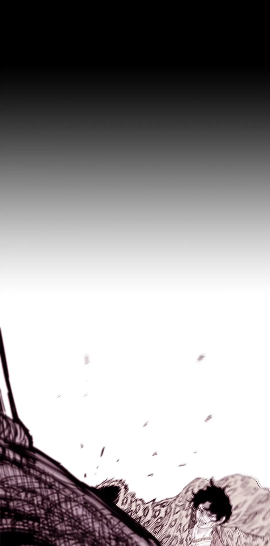 A Better Labor Chapter 32 - page 40