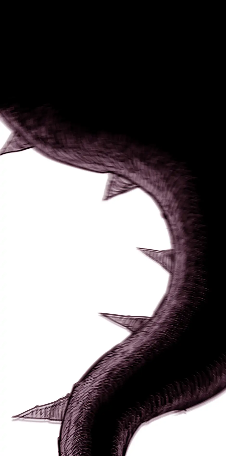 A Better Labor Chapter 32 - page 42