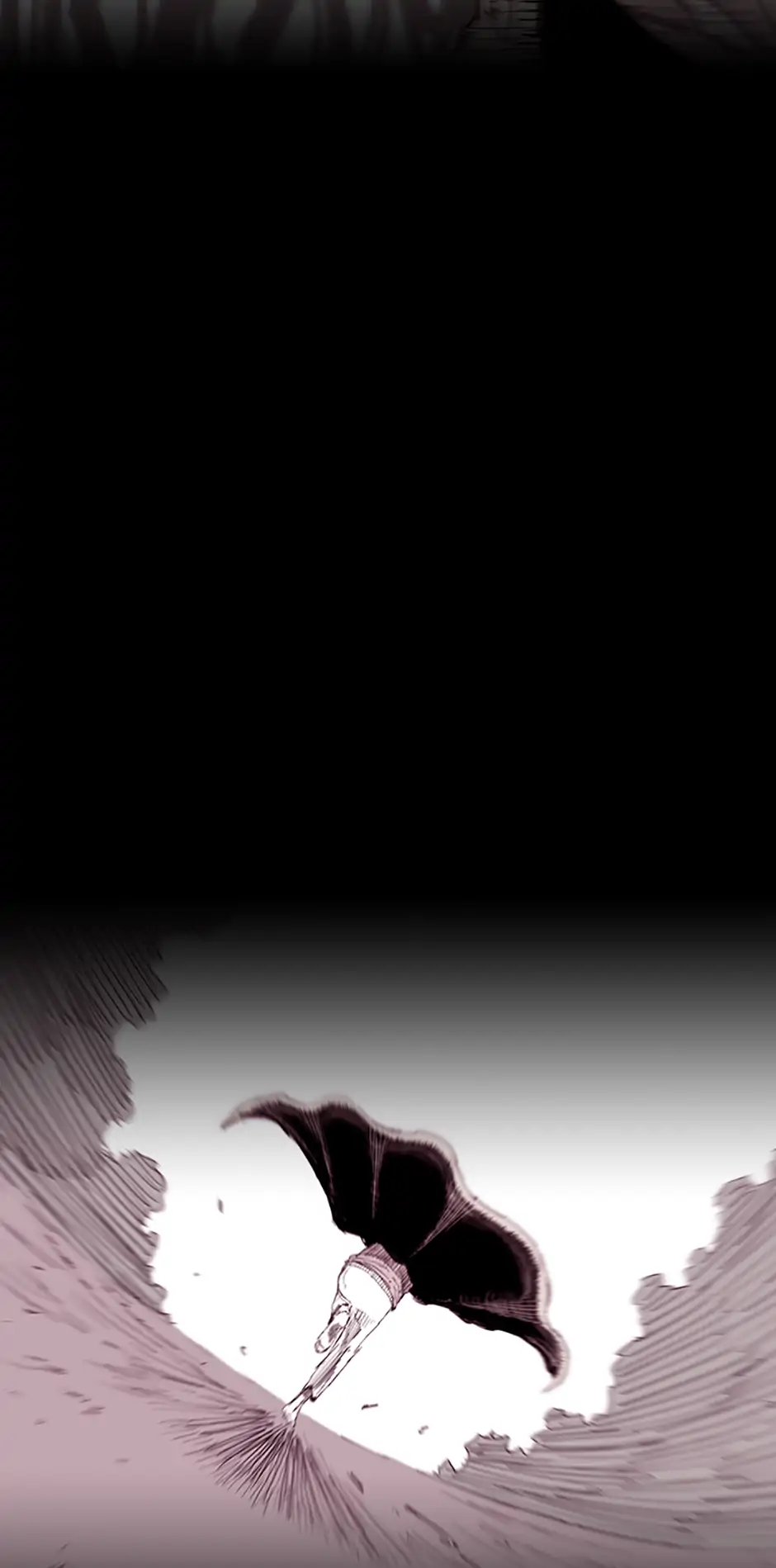 A Better Labor Chapter 32 - page 46
