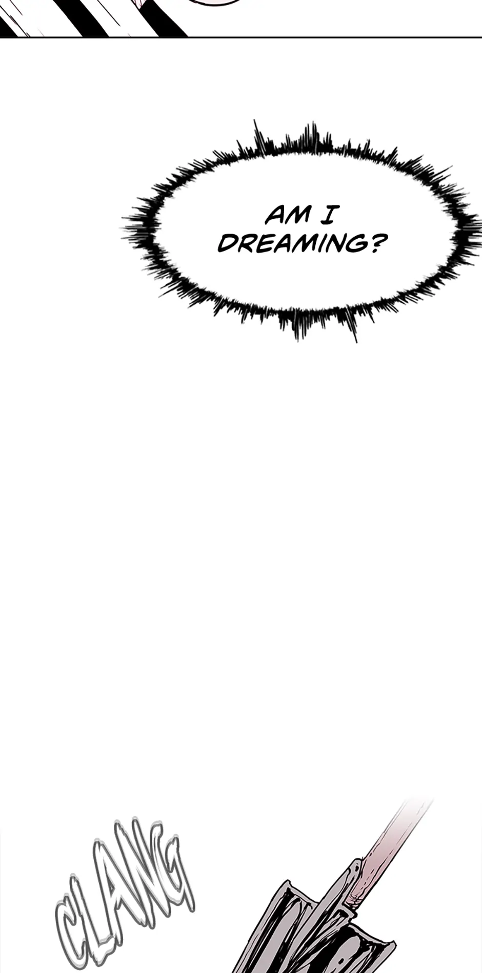 A Better Labor Chapter 32 - page 55