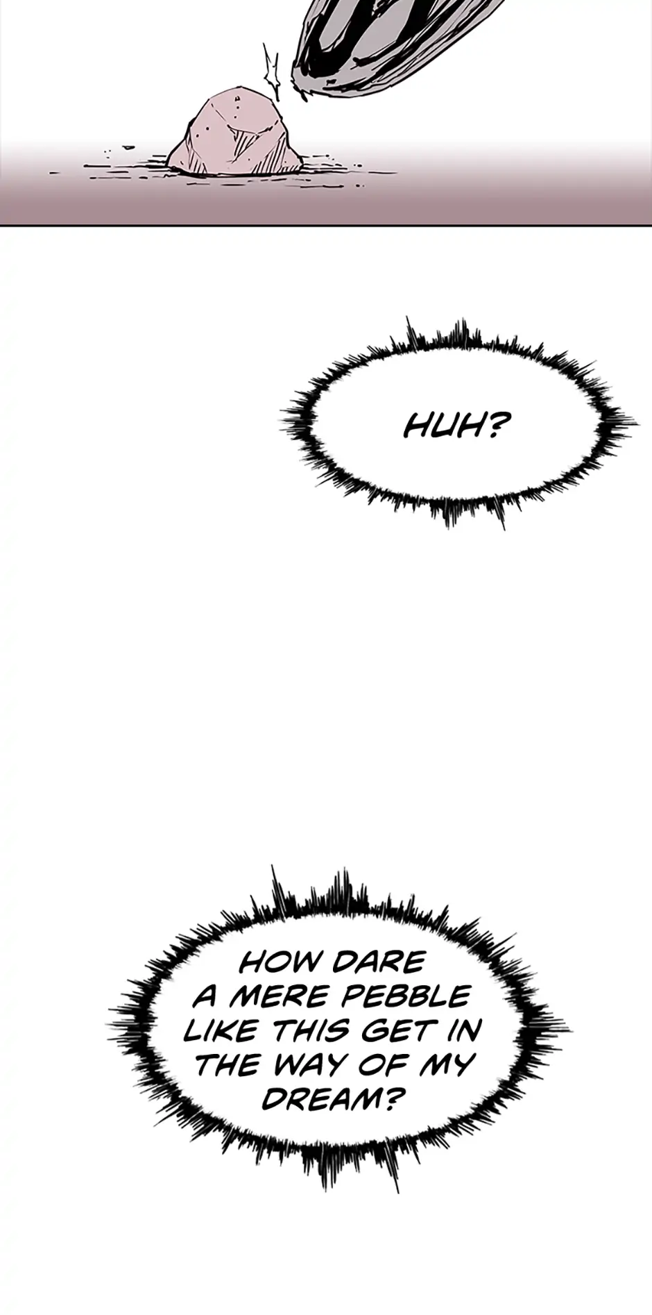 A Better Labor Chapter 32 - page 56