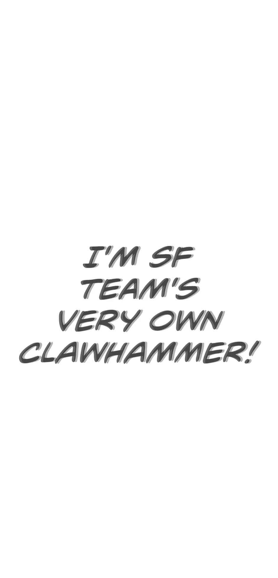 A Better Labor Chapter 32 - page 59