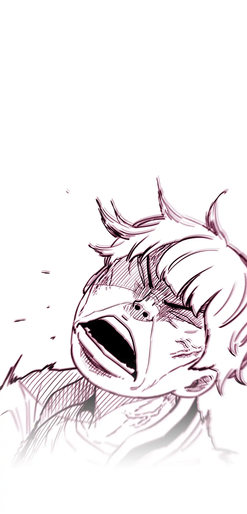 A Better Labor Chapter 32 - page 60