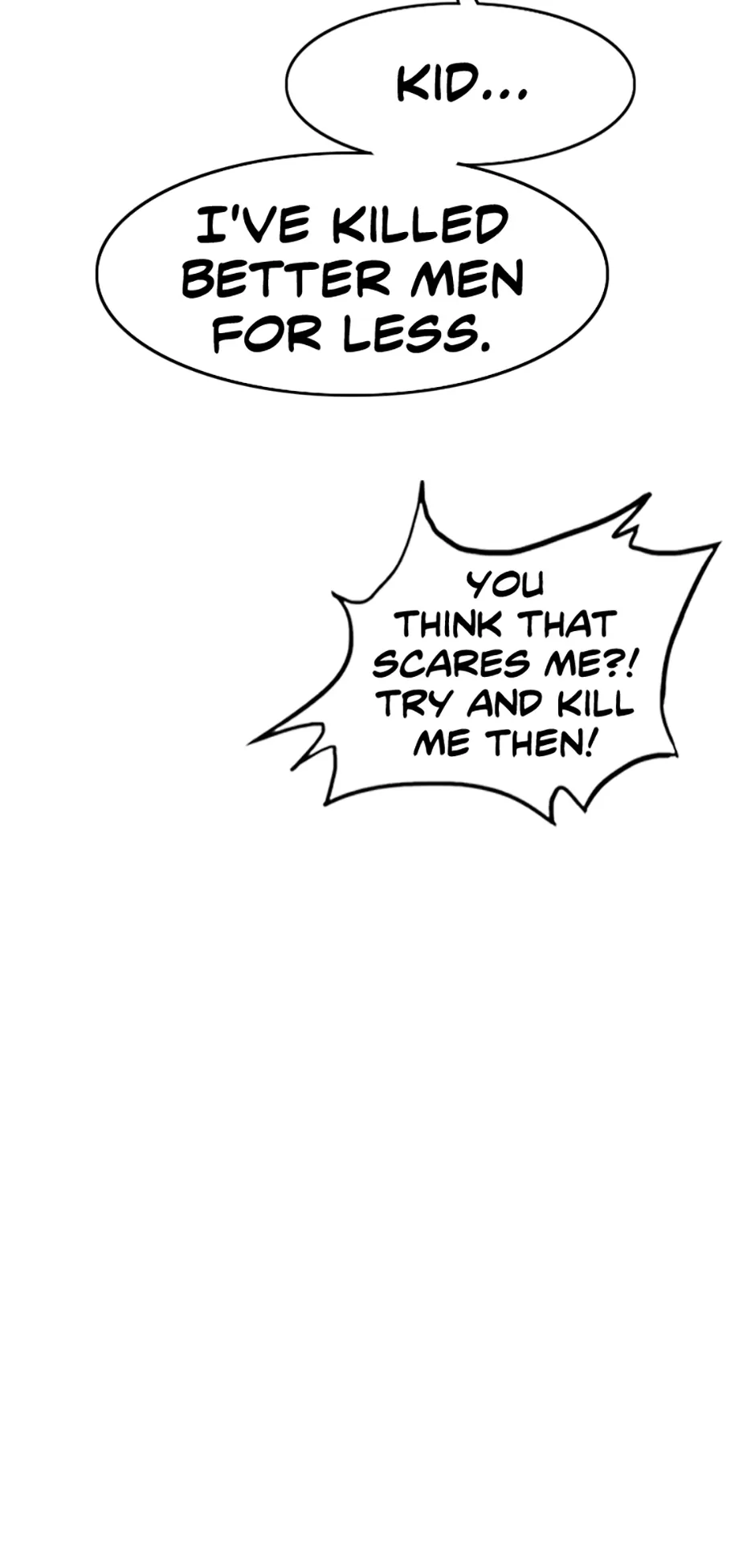 A Better Labor Chapter 32 - page 69
