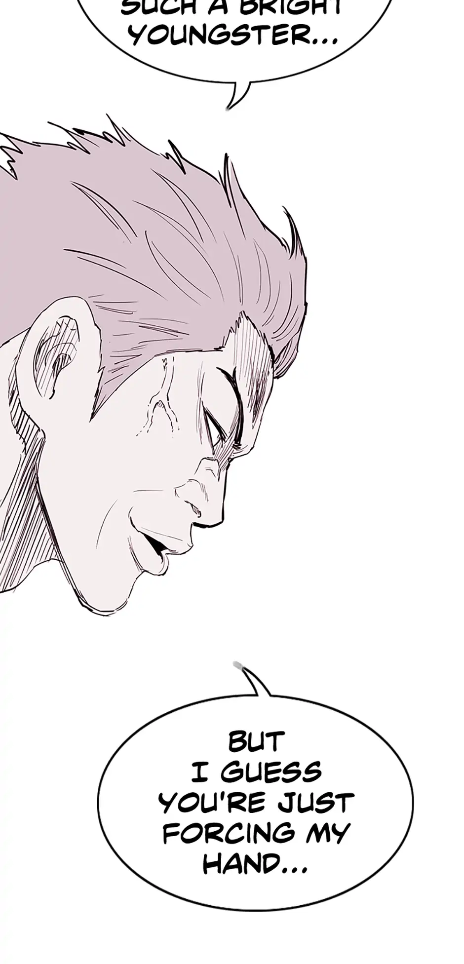 A Better Labor Chapter 32 - page 71