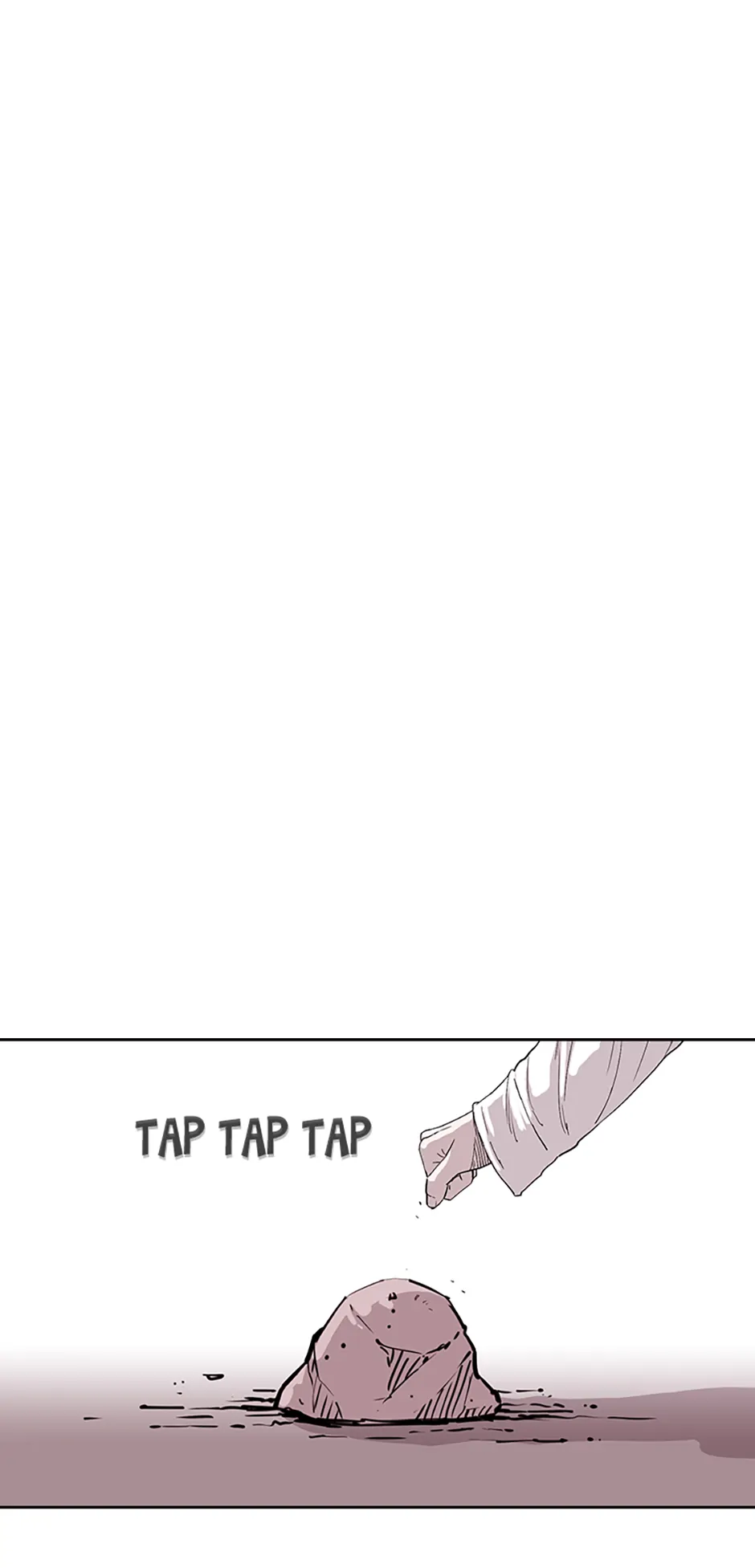 A Better Labor Chapter 32 - page 73