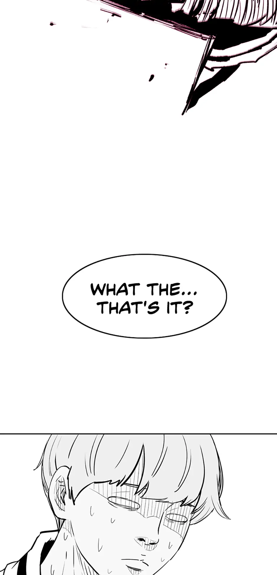 A Better Labor Chapter 32 - page 78