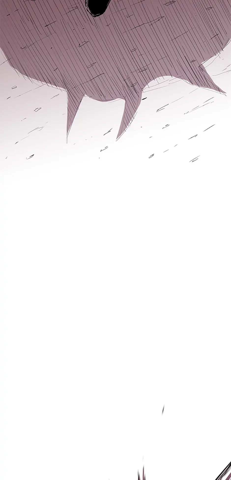 A Better Labor Chapter 32 - page 7
