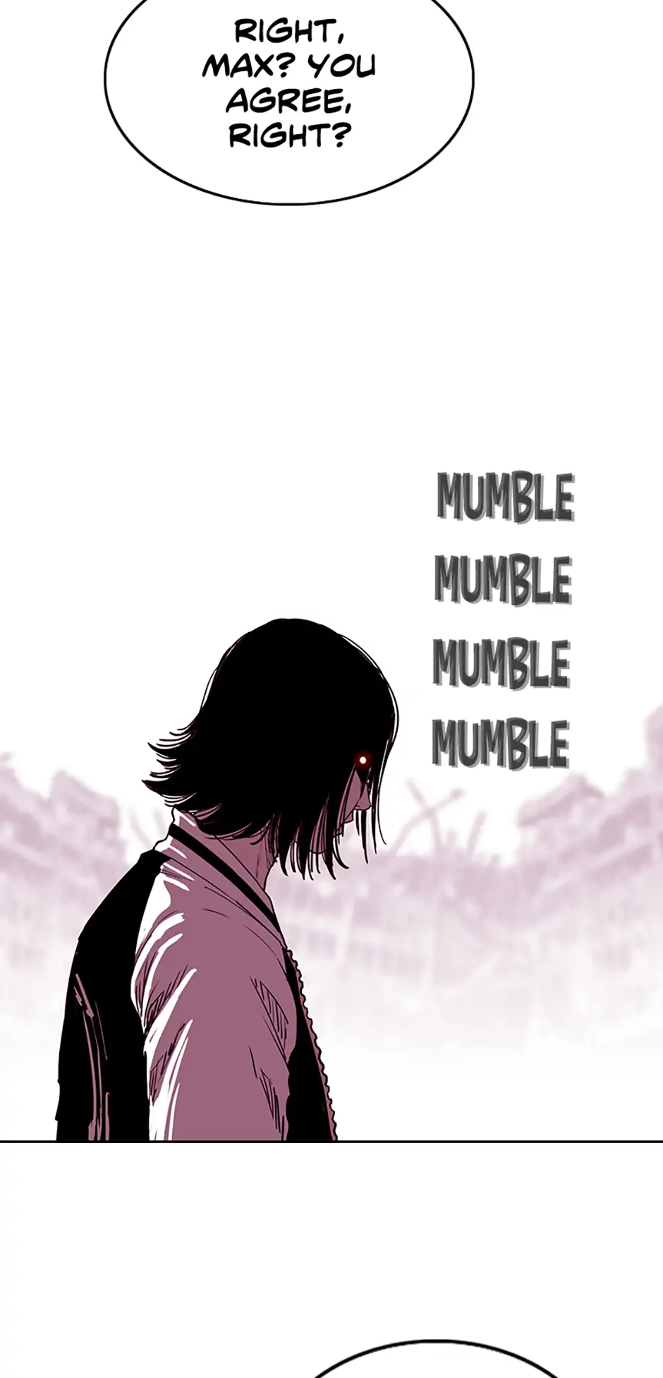 A Better Labor Chapter 32 - page 82