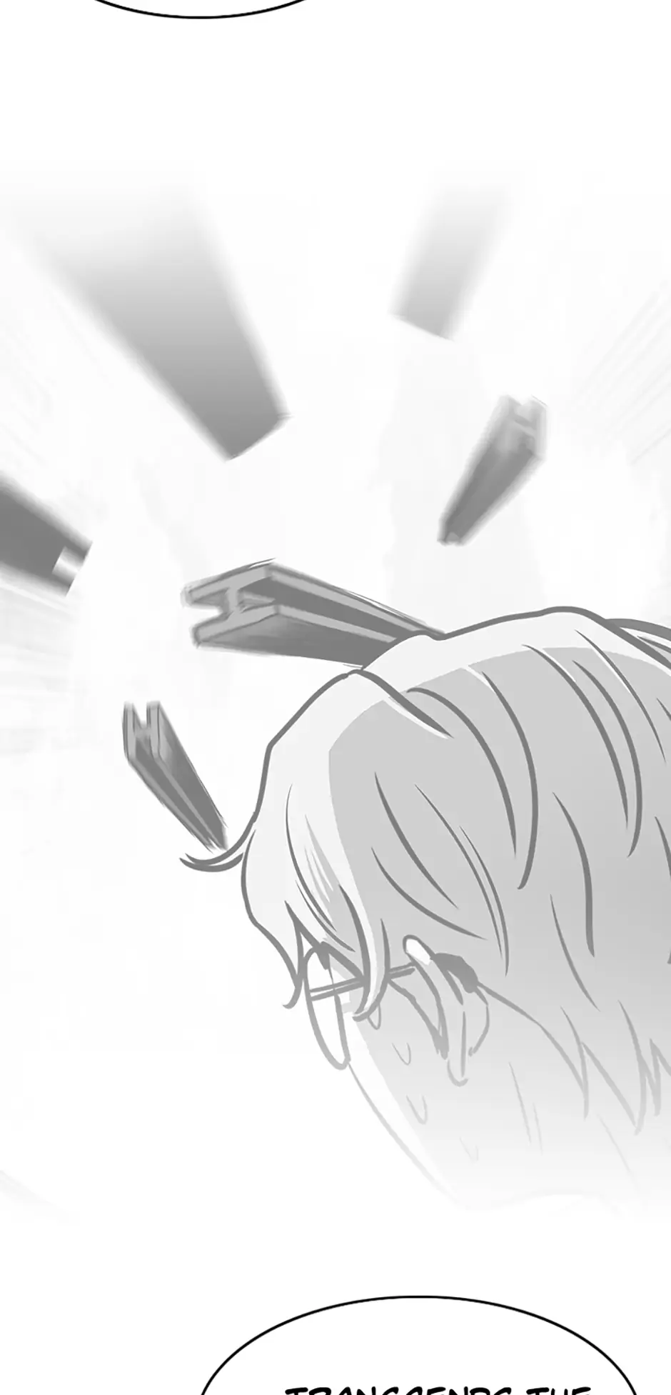 A Better Labor Chapter 32 - page 93