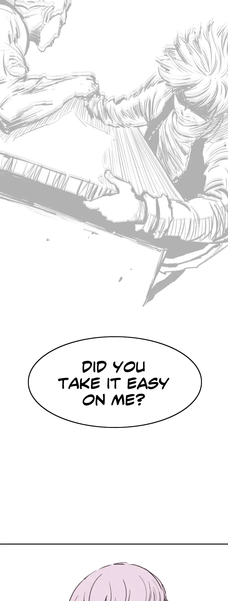 A Better Labor Chapter 33 - page 9