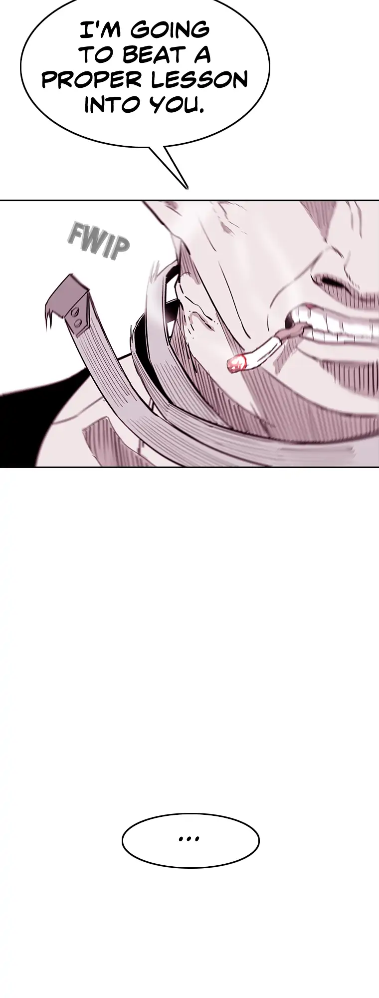 A Better Labor Chapter 33 - page 11