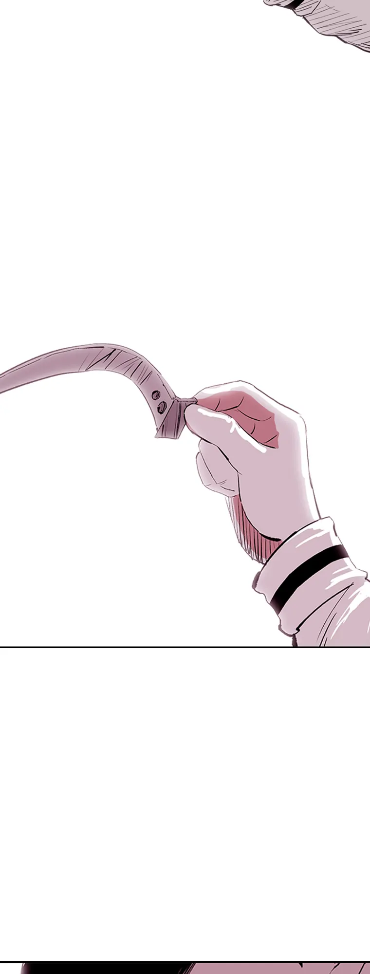 A Better Labor Chapter 33 - page 18