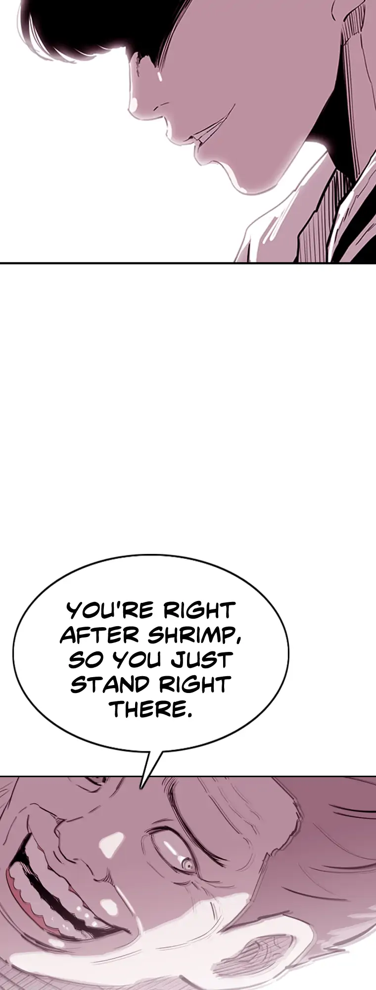 A Better Labor Chapter 33 - page 19
