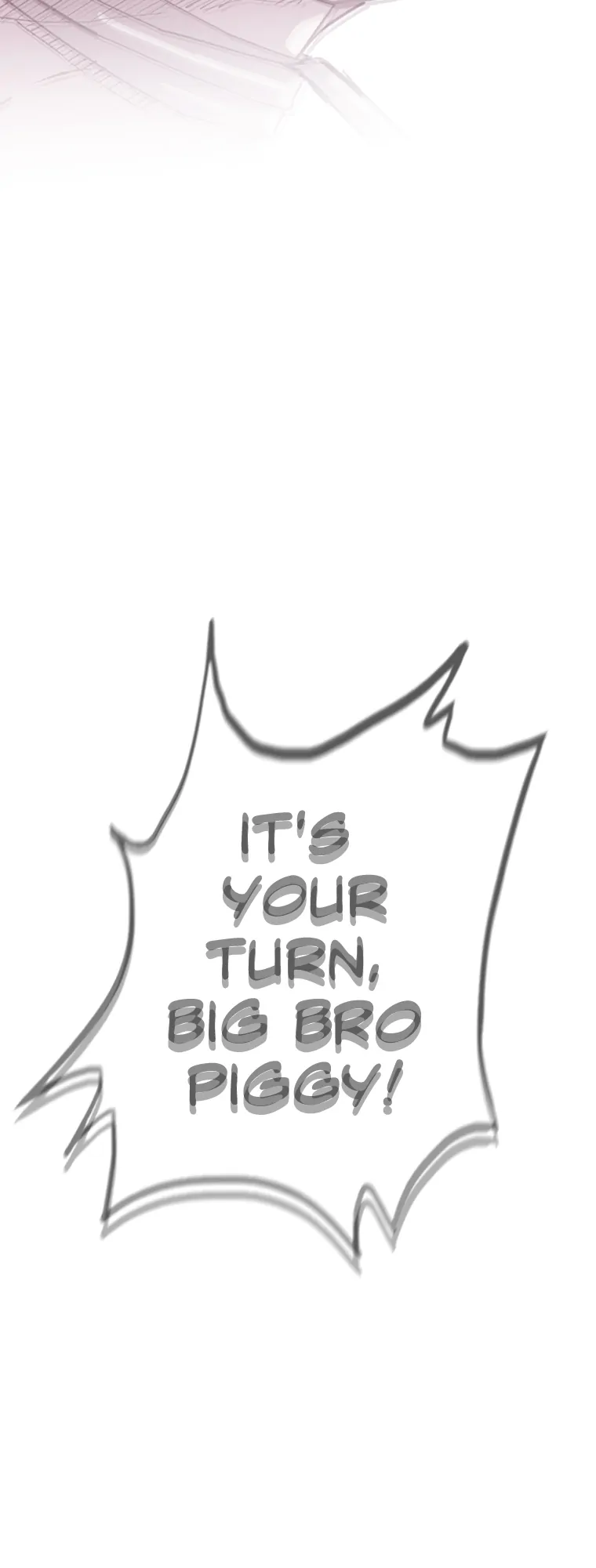A Better Labor Chapter 33 - page 20