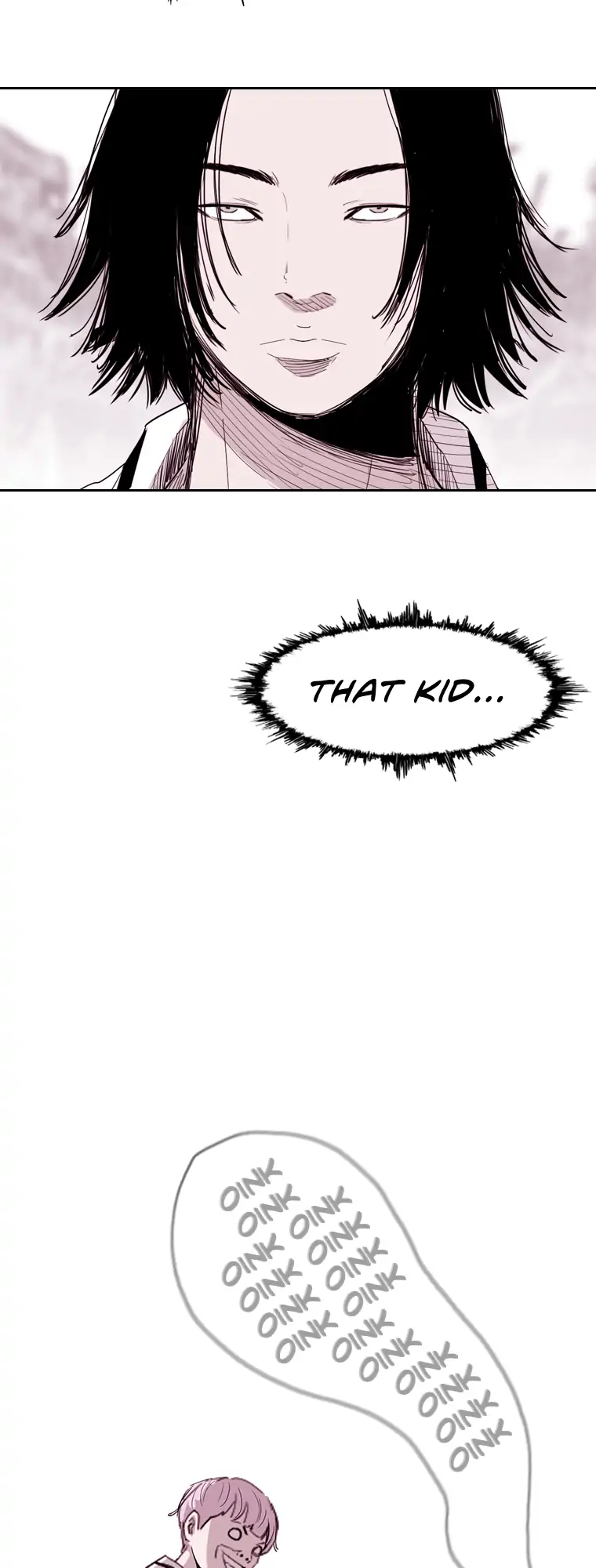 A Better Labor Chapter 33 - page 28