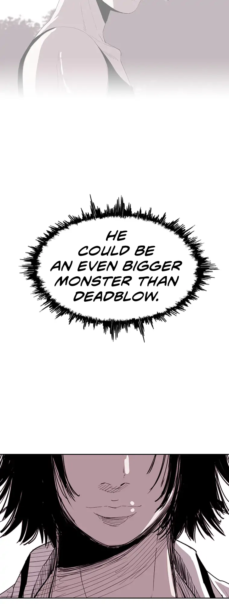A Better Labor Chapter 33 - page 30