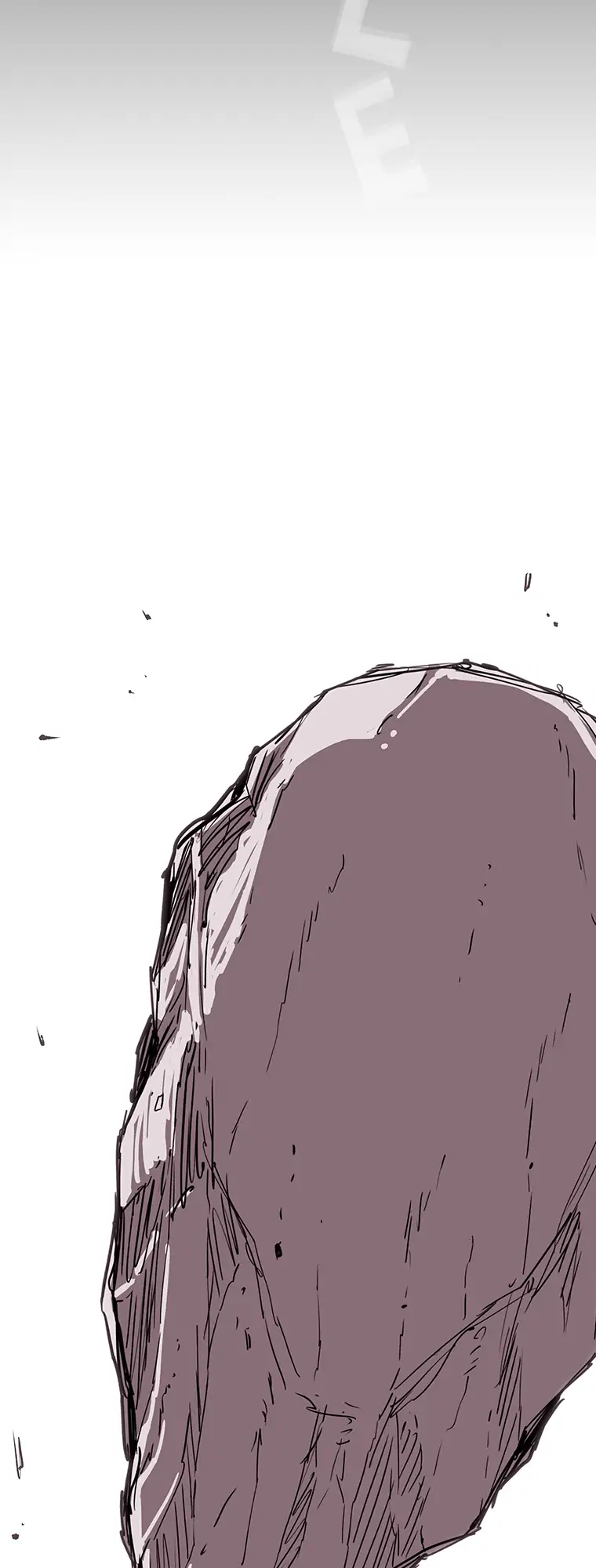 A Better Labor Chapter 33 - page 3