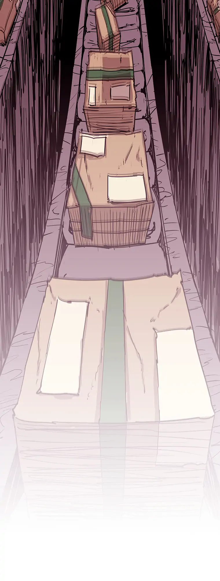 A Better Labor Chapter 33 - page 59