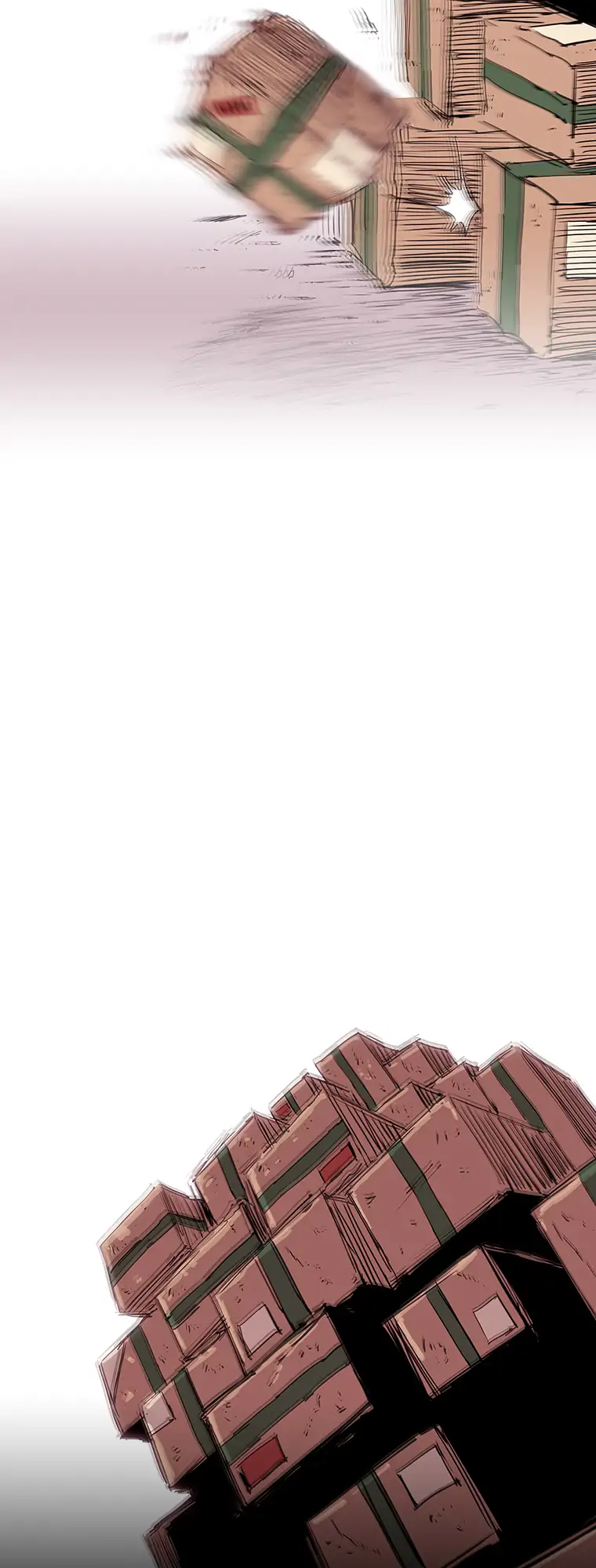 A Better Labor Chapter 33 - page 64