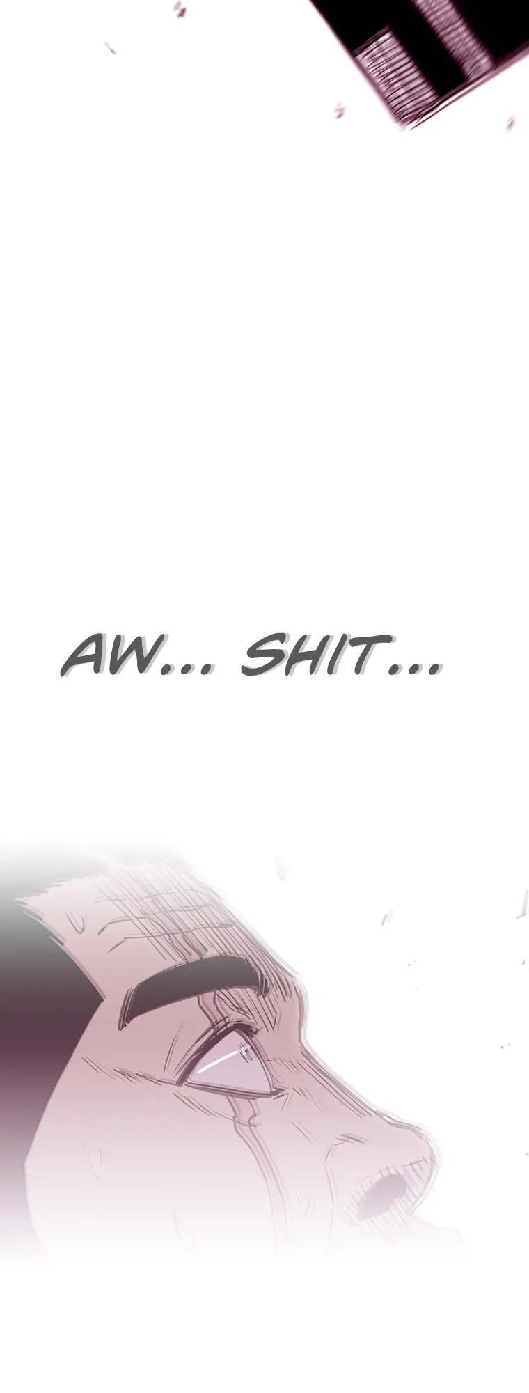 A Better Labor Chapter 33 - page 75