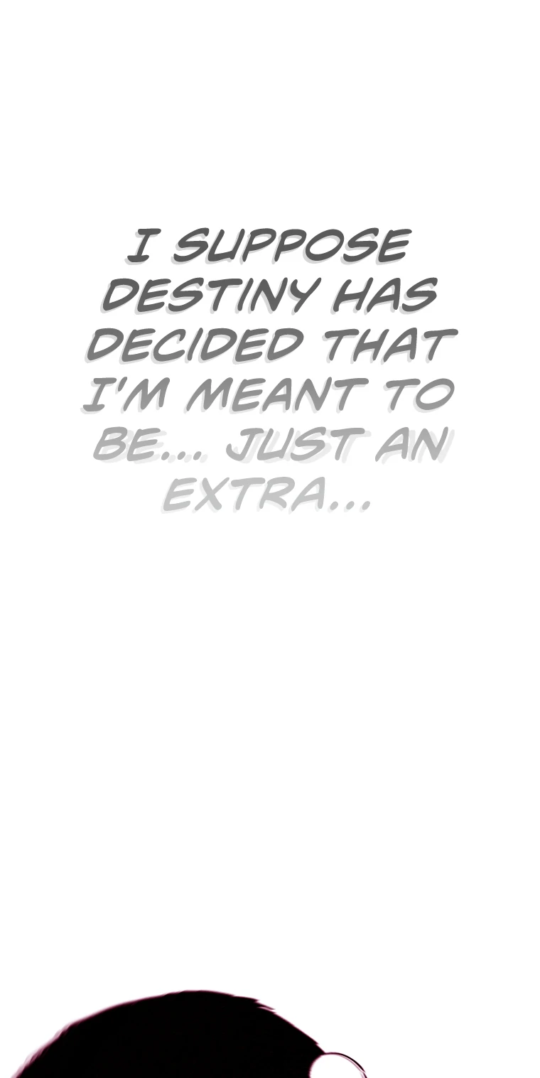 A Better Labor Chapter 33 - page 76