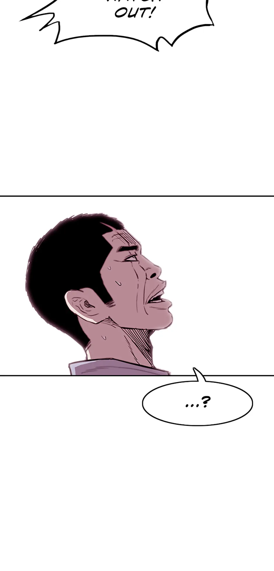A Better Labor Chapter 34 - page 14