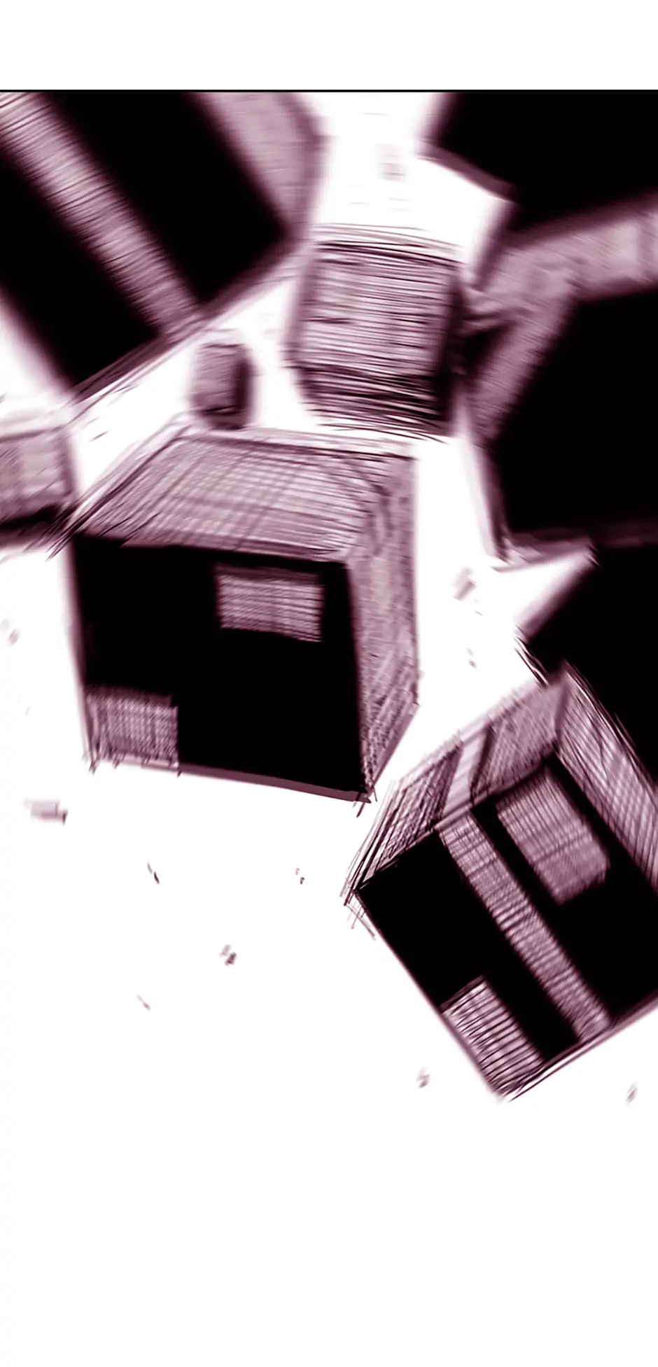 A Better Labor Chapter 34 - page 15