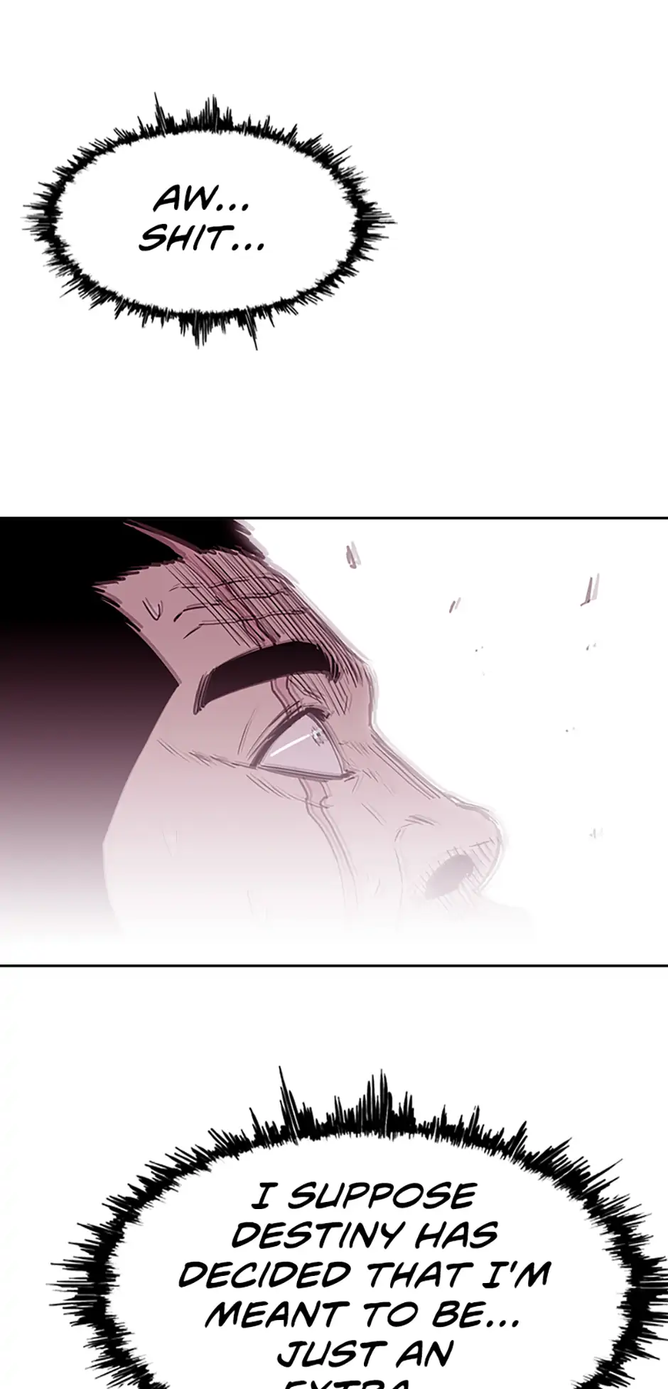 A Better Labor Chapter 34 - page 16