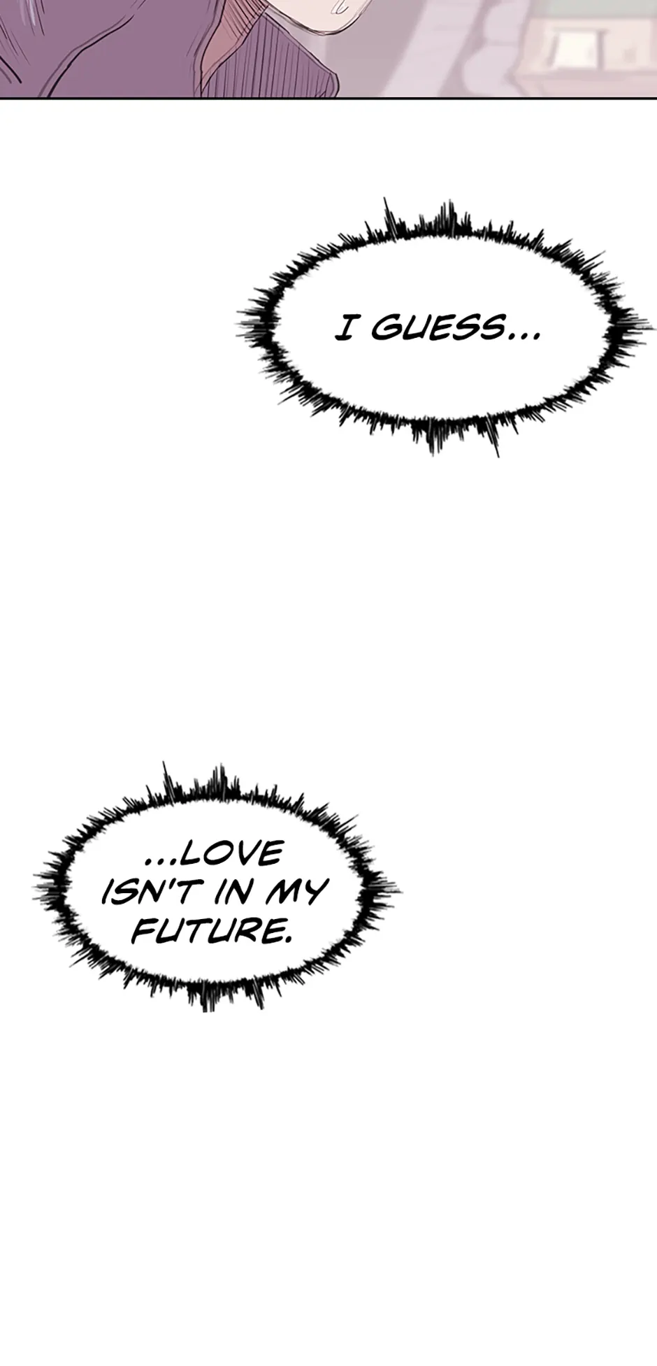 A Better Labor Chapter 34 - page 18