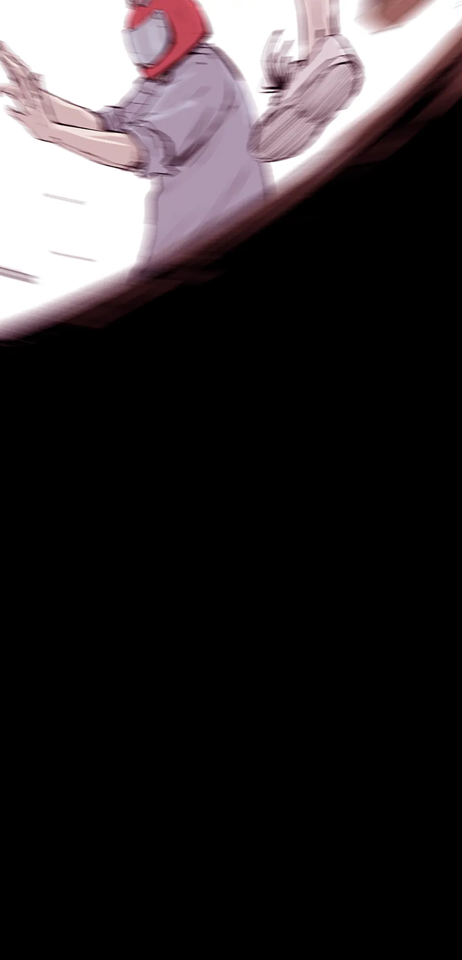 A Better Labor Chapter 34 - page 28