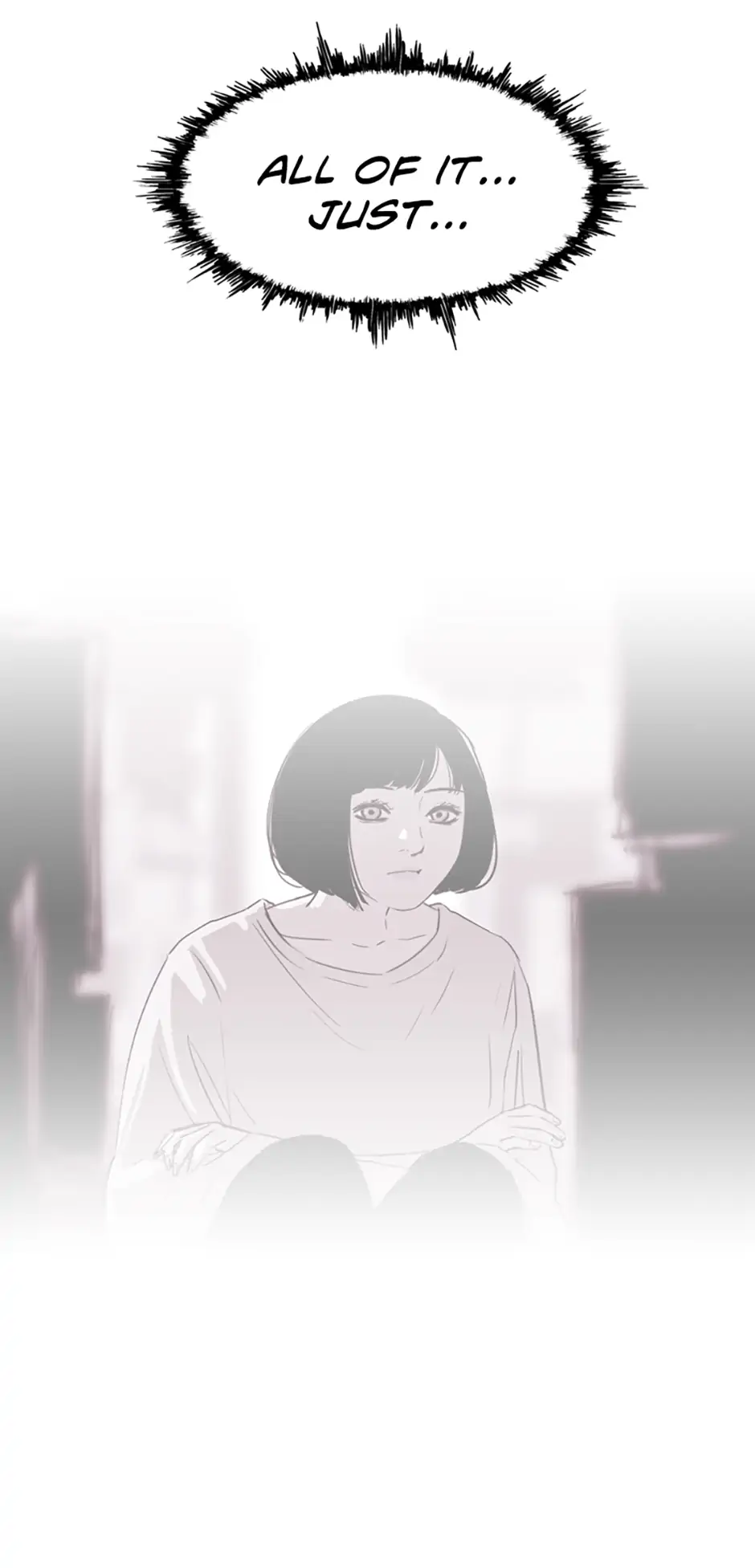 A Better Labor Chapter 34 - page 46