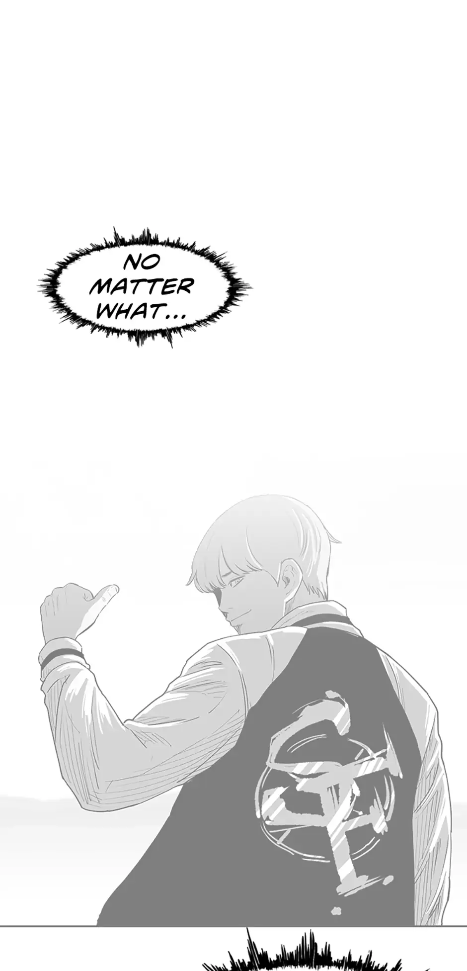 A Better Labor Chapter 34 - page 4
